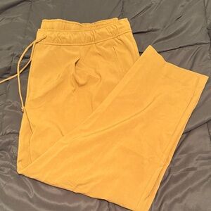 Billie high waisted comfort band